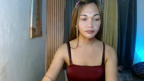 Snapshot of sweetcandicexx chatting on February 4, 2025, 7:33 pm gwapa online show from February 4, 2025, 7:33 pm