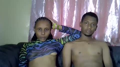 sweetcandy757614 online show from March 21, 2026, 11:15 am