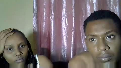 sweetcandy757614 online show from March 24, 2026, 9:25 am