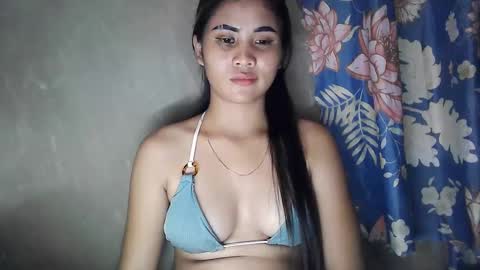sweetcandy_19 online show from January 2, 2025, 3:29 pm