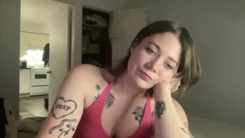 Snapshot of sweetcandyangel chatting on January 19, 2025, 2:47 am sweetcandy online show from January 19, 2025, 2:47 am