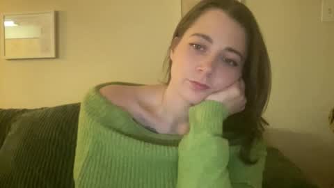 Snapshot of sweetcandyangel chatting on November 15, 2025, 4:43 am sweetcandy online show from November 15, 2025, 4:43 am
