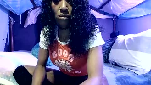 Jillian online show from January 16, 2025, 7:38 am