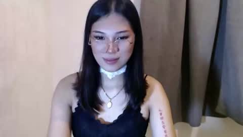 Snapshot of sweetcarla_xxx chatting on September 14, 2025, 2:49 pm Carla online show from September 14, 2025, 2:49 pm
