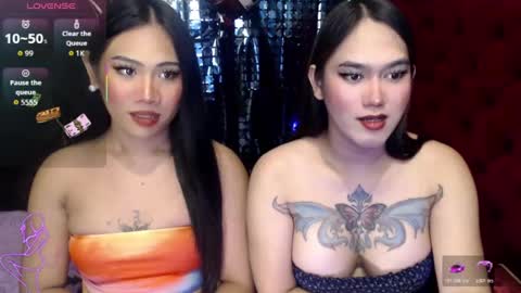 Snapshot of sweetchantana chatting on June 19, 2026, 6:01 pm sweetchantana online show from June 19, 2026, 6:01 pm