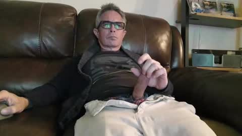 sweetcocksean online show from February 3, 2026, 12:42 am