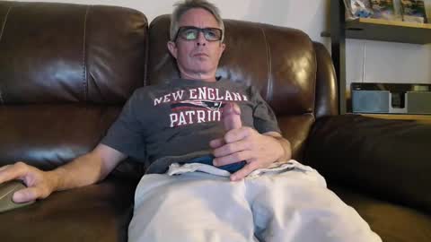 sweetcocksean online show from March 4, 2026, 12:49 am