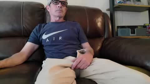 Snapshot of sweetcocksean chatting on June 21, 2026, 4:09 pm sweetcocksean online show from June 21, 2026, 4:09 pm