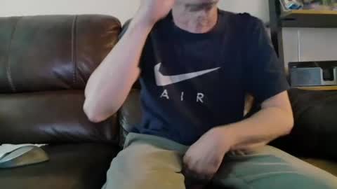 Snapshot of sweetcocksean chatting on July 14, 2026, 10:48 pm sweetcocksean online show from July 14, 2026, 10:48 pm