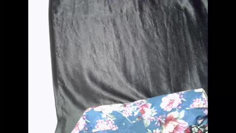 sweetcoochiex online show from March 5, 2026, 8:38 pm