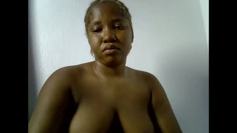 sweetcoochiex online show from March 24, 2026, 1:05 pm