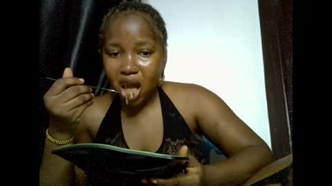 sweetcoochiex online show from April 13, 2026, 8:36 pm