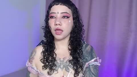 Snapshot of sweetcrime chatting on May 24, 2026, 8:36 pm Independent model online show from May 24, 2026, 8:36 pm