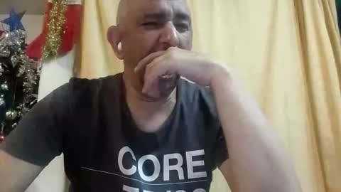 sweetcuervo independent model online show from January 4, 2025, 4:23 am