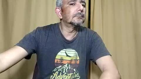 sweetcuervo independent model online show from October 3, 2025, 3:58 am