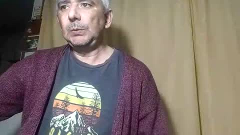 sweetcuervo independent model online show from October 18, 2025, 2:14 am