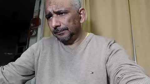 sweetcuervo independent model online show from October 31, 2025, 3:07 am