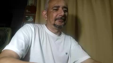 sweetcuervo independent model online show from April 1, 2026, 4:24 am