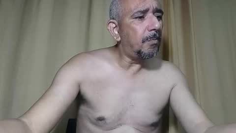 sweetcuervo independent model online show from April 3, 2026, 3:48 am