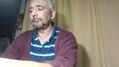 sweetcuervo independent model online show from April 22, 2026, 2:03 am