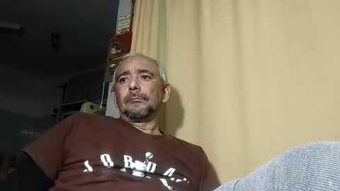 sweetcuervo independent model online show from May 16, 2026, 3:58 am