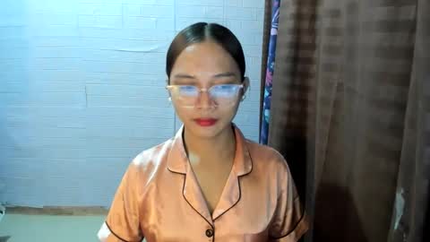 SOPHIA online show from March 3, 2025, 12:58 pm