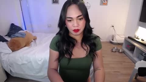 Snapshot of sweetcuteangel chatting on February 5, 2025, 12:49 pm angel 3 online show from February 5, 2025, 12:49 pm
