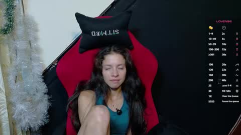 Snapshot of sweetdam12 chatting on February 6, 2026, 10:02 pm sweetdam12 online show from February 6, 2026, 10:02 pm