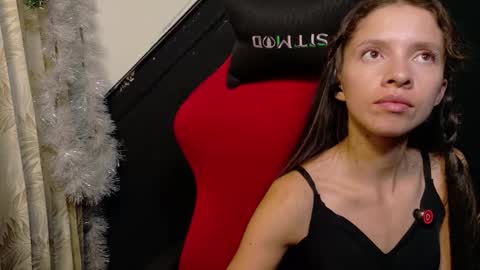 Snapshot of sweetdam12 chatting on February 11, 2026, 10:26 pm sweetdam12 online show from February 11, 2026, 10:26 pm