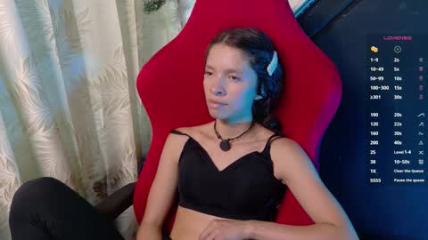 Snapshot of sweetdam12 chatting on February 23, 2026, 9:01 pm sweetdam12 online show from February 23, 2026, 9:01 pm