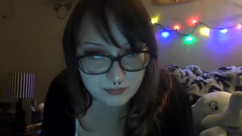 Snapshot of sweetdarcydoll chatting on October 20, 2025, 6:58 am sweetdarcydoll online show from October 20, 2025, 6:58 am