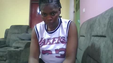 CLARIS online show from September 29, 2025, 8:41 am