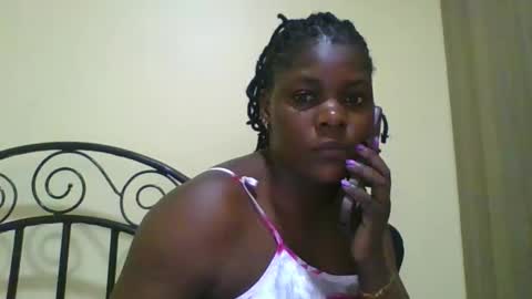 CLARIS online show from November 3, 2025, 11:00 am