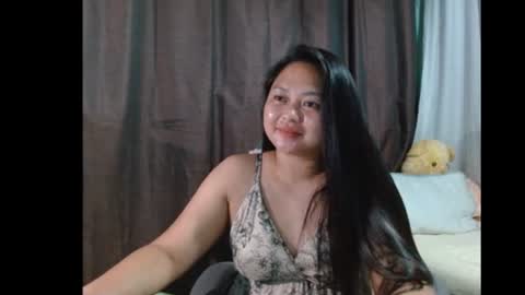 Lynn online show from May 7, 2026, 2:11 pm