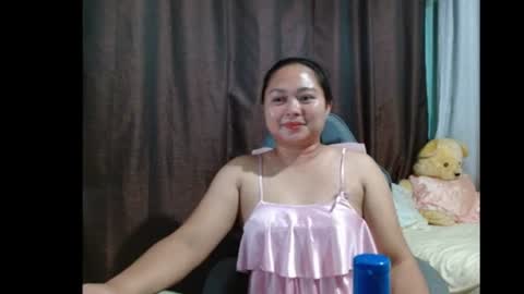 Lynn online show from May 10, 2026, 12:32 pm