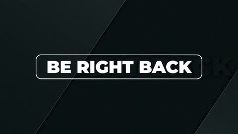 Amelia online show from April 17, 2026, 10:18 am