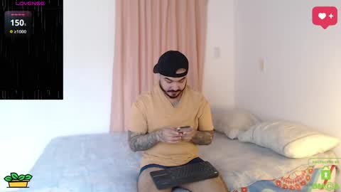         online show from May 31, 2026, 2:46 pm