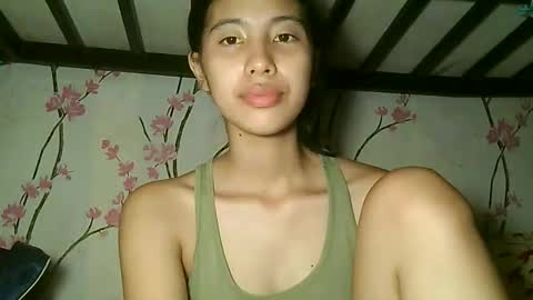 Snapshot of sweetdimple69 chatting on September 10, 2025, 8:25 am sweetdimple69 online show from September 10, 2025, 8:25 am