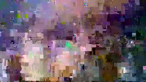 Snapshot of sweetdimple69 chatting on September 21, 2025, 1:24 pm sweetdimple69 online show from September 21, 2025, 1:24 pm