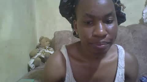 sweetdiva2012 online show from January 2, 2025, 2:46 pm