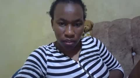 sweetdiva2012 online show from February 1, 2025, 8:47 pm