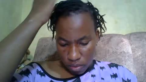 sweetdiva2012 online show from February 10, 2025, 5:03 am