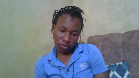 sweetdiva2012 online show from February 20, 2025, 7:01 am