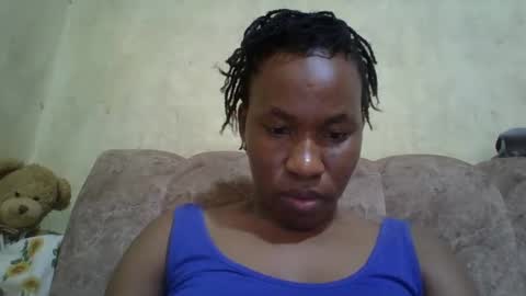 sweetdiva2012 online show from March 10, 2025, 12:37 pm