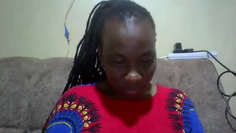 sweetdiva2012 online show from May 5, 2026, 6:49 pm