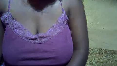 divinah online show from April 26, 2026, 5:10 pm