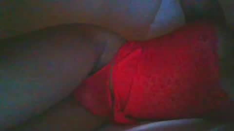 Sweet Doll online show from January 16, 2026, 12:36 am