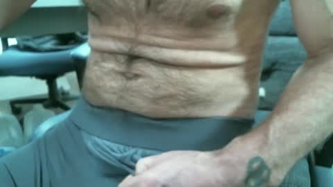 Stick around its a grower online show from January 21, 2025, 6:34 pm