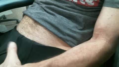 Stick around its a grower online show from February 11, 2025, 2:13 pm