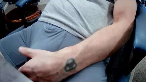 Stick around its a grower online show from January 13, 2026, 3:39 pm